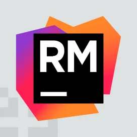 Jetbrains Rubymine 2020